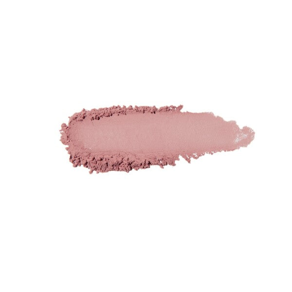 I'M MEME Afternoon Tea Blusher Palette fruit flavor, imported from the UK