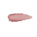 I'M MEME Afternoon Tea Blusher Palette fruit flavor, imported from the UK