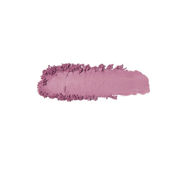 I'M MEME Afternoon Tea Blusher Palette fruit flavor, imported from the UK
