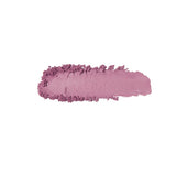 I'M MEME Afternoon Tea Blusher Palette fruit flavor, imported from the UK
