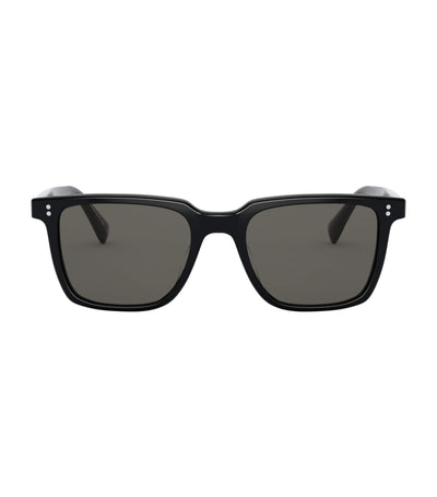 Harrods Oliver Peoples Lachman Square Sunglasses- Buy online at McGrocer