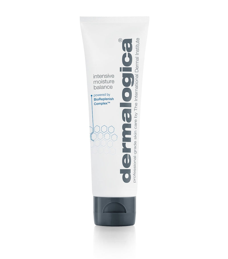 Dermalogica Intensive Moisture Balance Moisturiser 100ml - British product