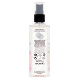 Superdrug Layering Lab Body Mist  Sweetie 100ml GOODS Superdrug   