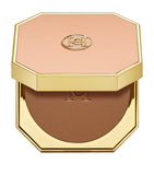 Carolina Herrera Nude Couture Matte Bronzer - British product