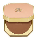 Carolina Herrera Nude Couture Matte Bronzer - British product