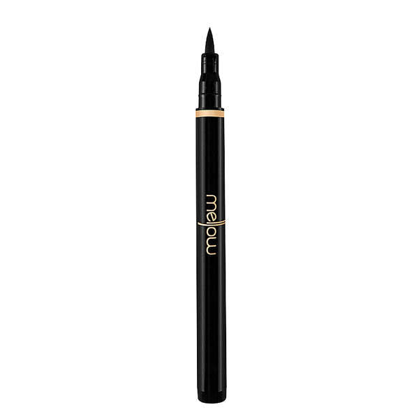 Mellow Cosmetics Precision Pen Liquid Eyeliner 1.8g GOODS Superdrug   