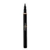 Mellow Cosmetics Precision Pen Liquid Eyeliner 1.8g GOODS Superdrug   