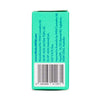WILD Fresh Cotton & Sea Salt sensitive refill 40g - British product