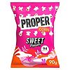 Propercorn Sweet Popcorn 90g GOODS Boots   