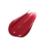 FEEV Hyper-Fit Glam Drop Gloss Tint (3.3g) - #Fig Shine