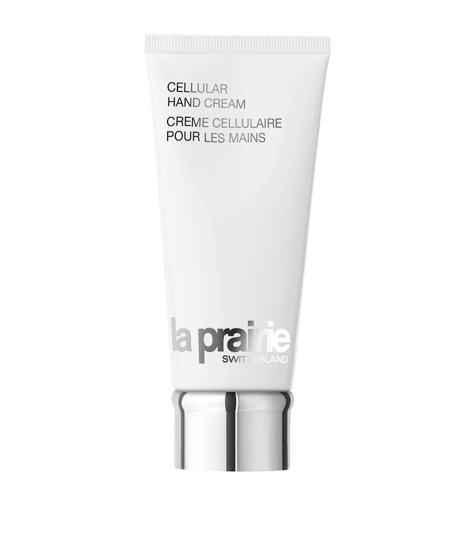 La Prairie Cellular Hand Cream 100ml - British product