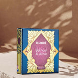 HAMIDI bakhoor Al Azhar 40gm pack of 3, imported from the UK