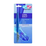 Ever Ready Corn & Callus Trimmer GOODS Superdrug   