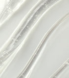 Lancôme Juicy Tubes Ultra Shiny Lip Gloss 15ml, UK version