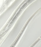 Lancôme Juicy Tubes Ultra Shiny Lip Gloss 15ml, UK version