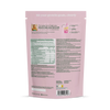 Bloom clear protein Peach Mango 250g - British product