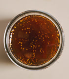 Harrods fig and vanilla marmalade 300g, UK version