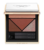 Prada eyeshadow palette, imported from the UK