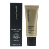 bareMinerals Complexion Rescue tinted gel cream SPF30 35ml Ginger 06 (British brand)