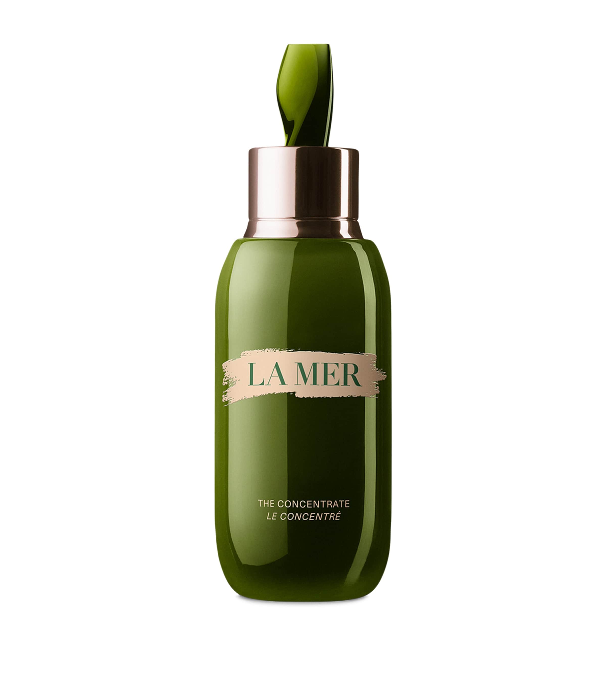 La Mer face serum 100ml, UK version