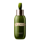 La Mer face serum 100ml, UK version