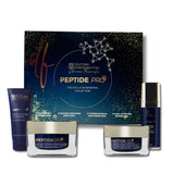 Doctors Formula anti-ageing skincare set Peptide Pro8, imported from the UK