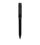 Montegrappa Zero Ultra ballpoint pen, imported from the UK