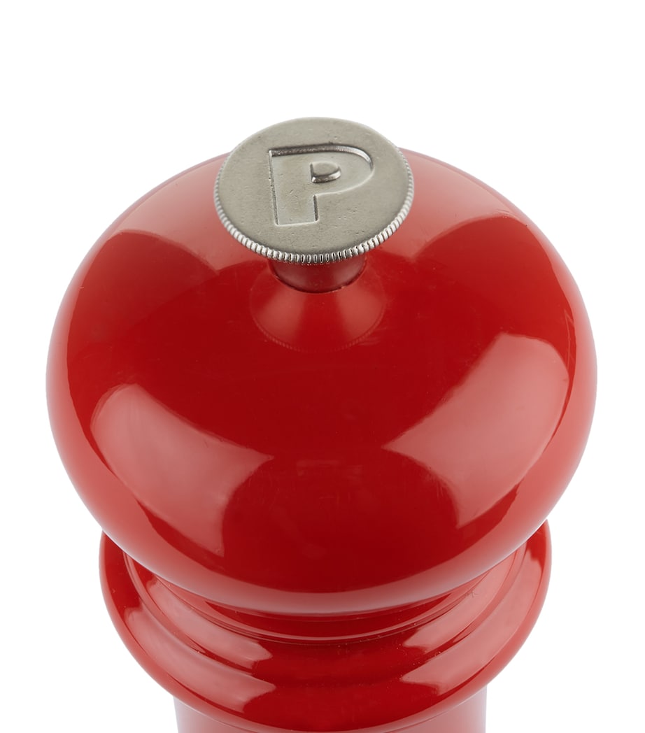 Le Creuset classic pepper mill 21cm, UK version