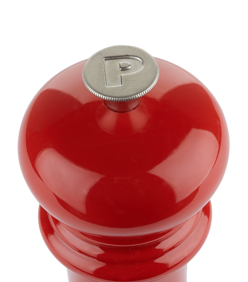Le Creuset classic pepper mill 21cm, UK version