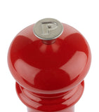Le Creuset classic pepper mill 21cm, UK version