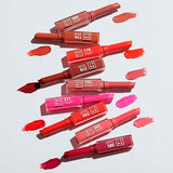 3INA The Color Lip Glow 114 GOODS Superdrug   