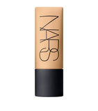 NARS Soft Matte Complete Foundation, imported from the UK