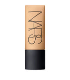 NARS Soft Matte Complete Foundation, imported from the UK