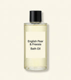 Jo Malone London English Pear and Freesia Bath Oil 30ml, UK version