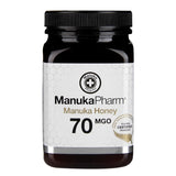 Manuka Pharm Manuka Honey MGO 740 500g Manuka Honey Holland&Barrett   