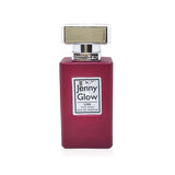 Jenny Glow U4A Eau De Parfum 30ml fragrance, UK version