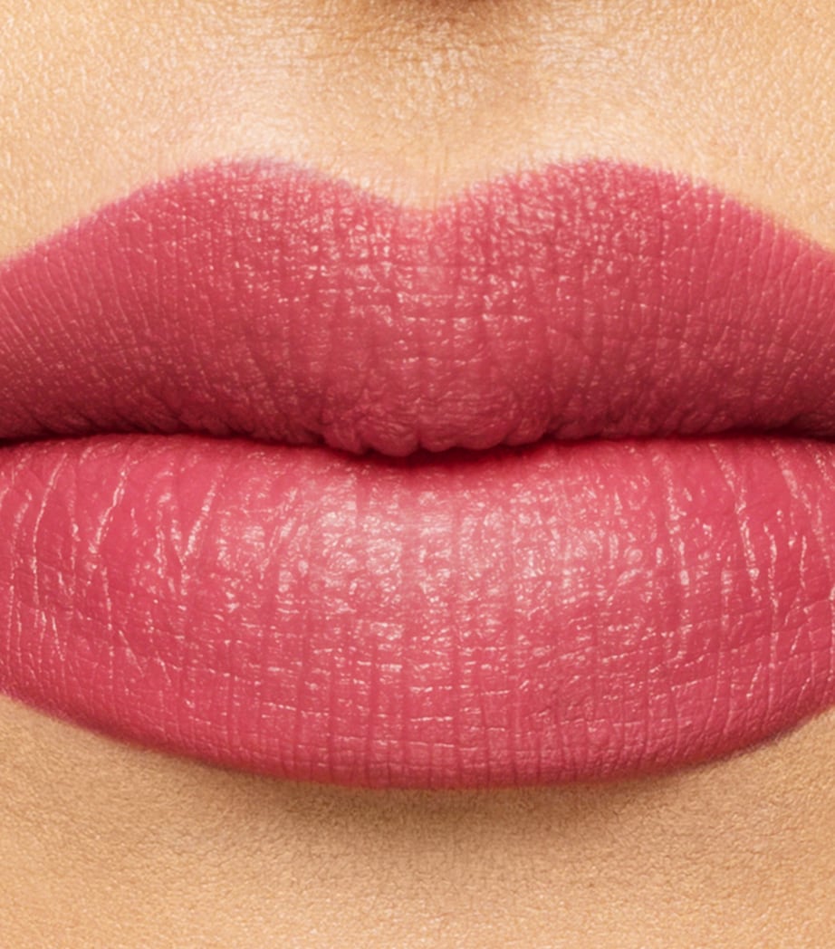 NARS Powermatte Lip Pigment, imported from the UK