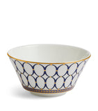 Wedgwood Renaissance Gold rice bowl 11cm (British brand)