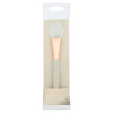 Superdrug Spaa Silicone Mask Applicator GOODS Superdrug   