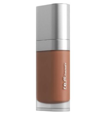 r.e.m. beauty Sweetener Foundation 30ml GOODS Boots   