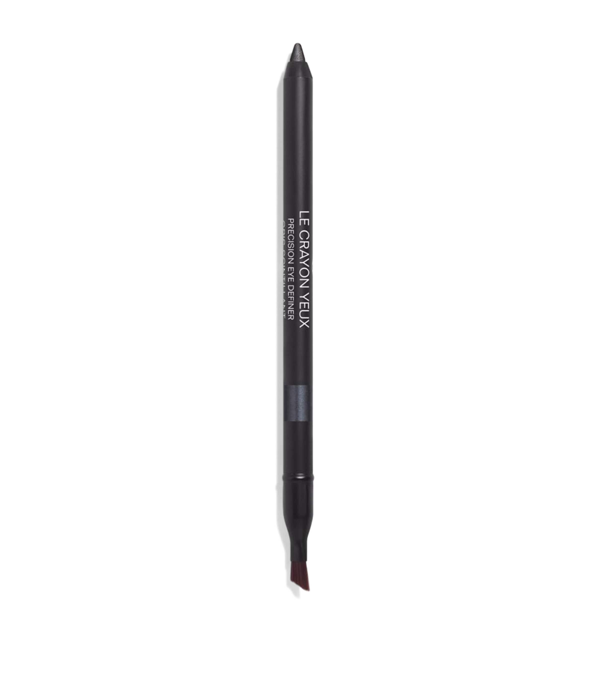 Renovation eye definer pencil with sharpener 1g, UK version