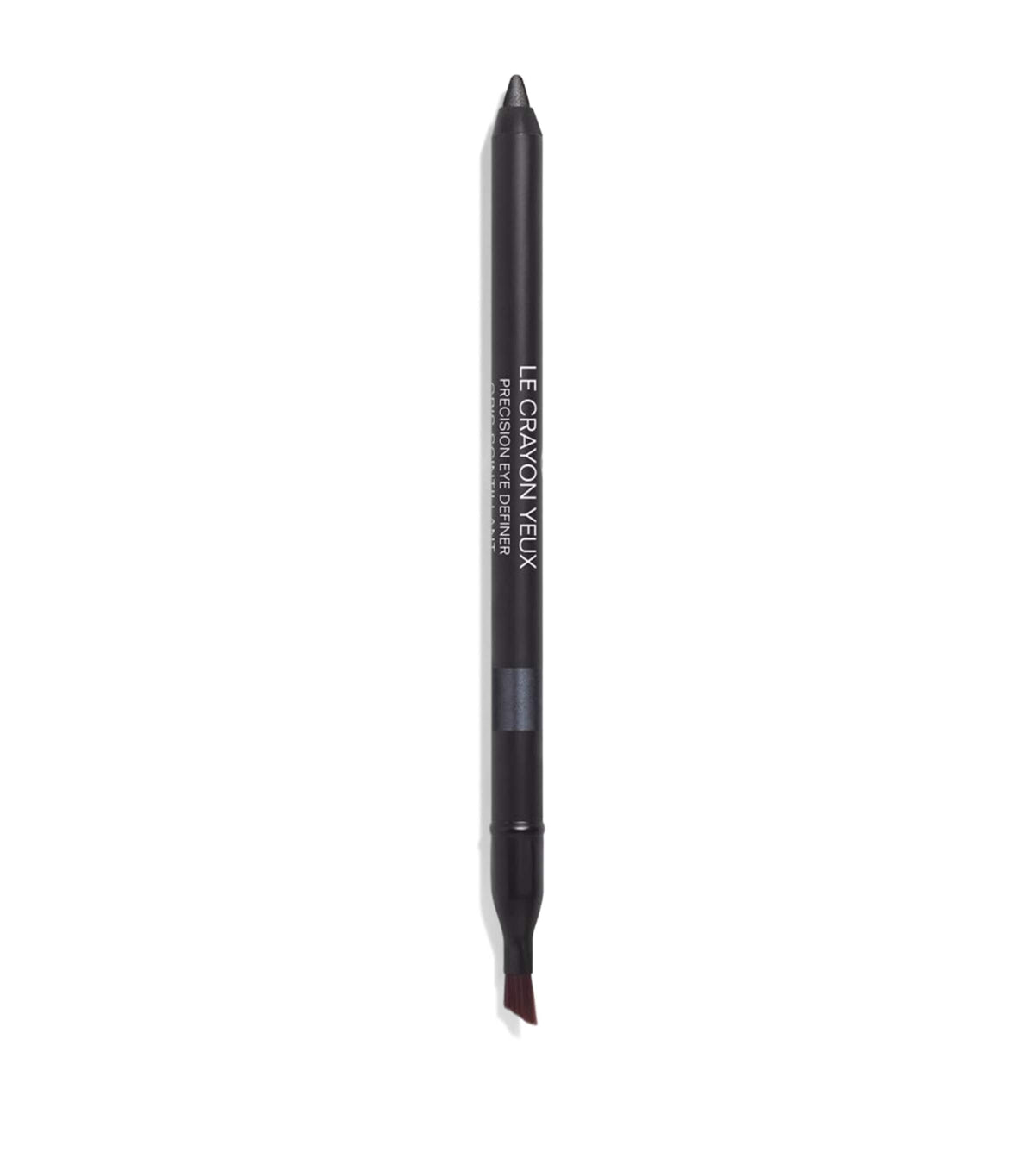 Renovation eye definer pencil with sharpener 1g, UK version