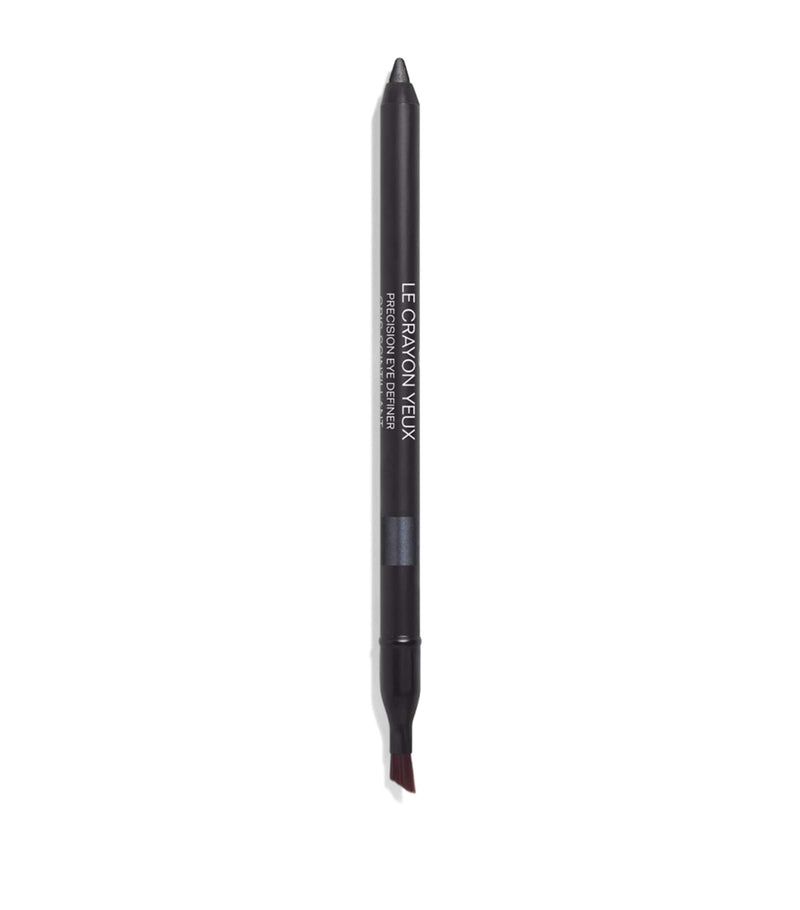 Renovation eye definer pencil with sharpener 1g, UK version