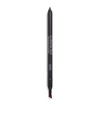 Renovation eye definer pencil with sharpener 1g, UK version