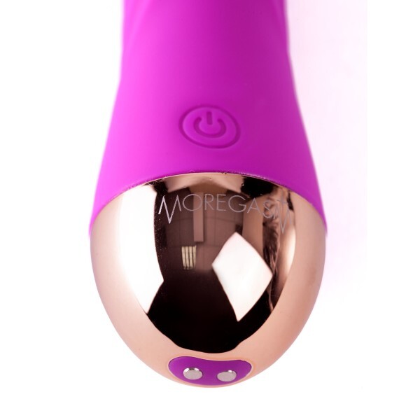 Ann Summers Moregasm+ Bullet external vibrator - British product