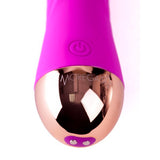 Ann Summers Moregasm+ Bullet external vibrator - British product