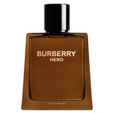 Burberry Hero Eau de Parfum for Men 100ml Perfumes, Aftershaves & Gift Sets Boots   