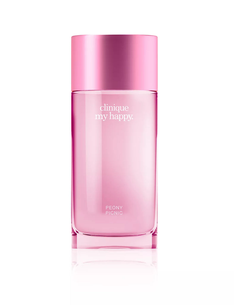 My Happy™  Peony Picnic 100ml