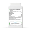 InfiniVit Apple Cider Vinegar Plus 120 capsules, imported from the UK