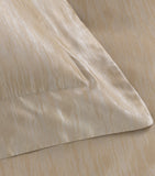 Frette silk oxford pillowcase 51cm x 71cm - British product